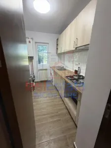 Apartament 2 Camere Podu Ros - SplaI Bahlui - foto 6