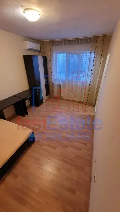 Pacurari - Posta 开间式公寓 - foto 1