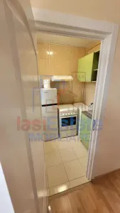 Pacurari - Posta 开间式公寓 - foto 3