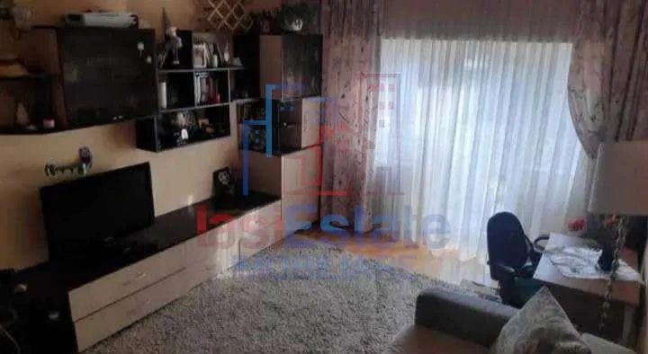 شقة بغرفتين نوم بولدول دي فير - foto 1