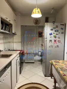 شقة بغرفتين نوم بولدول دي فير - foto 4