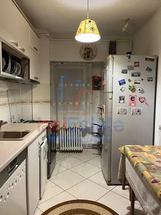 شقة بغرفتين نوم بولدول دي فير - foto 4