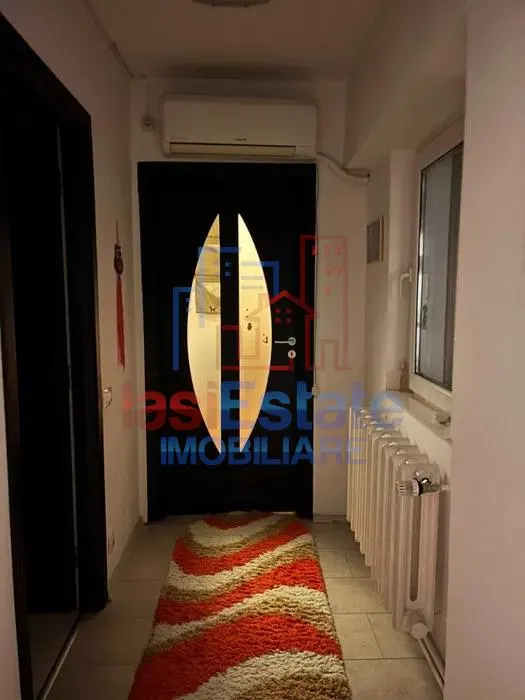 شقة بغرفتين نوم بولدول دي فير - foto 5