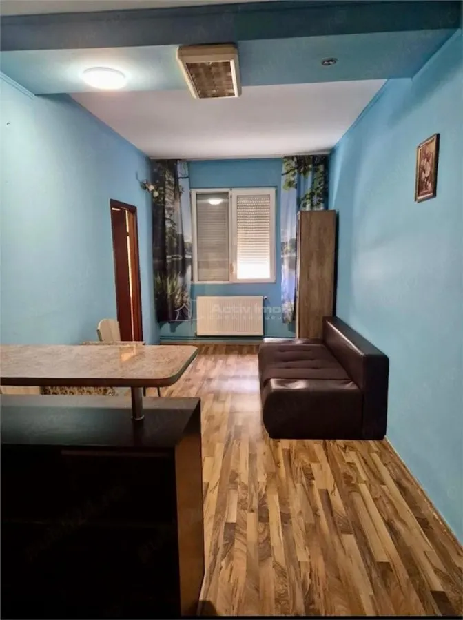 Appartement 2 Pièces - Quartier Uta - foto 1