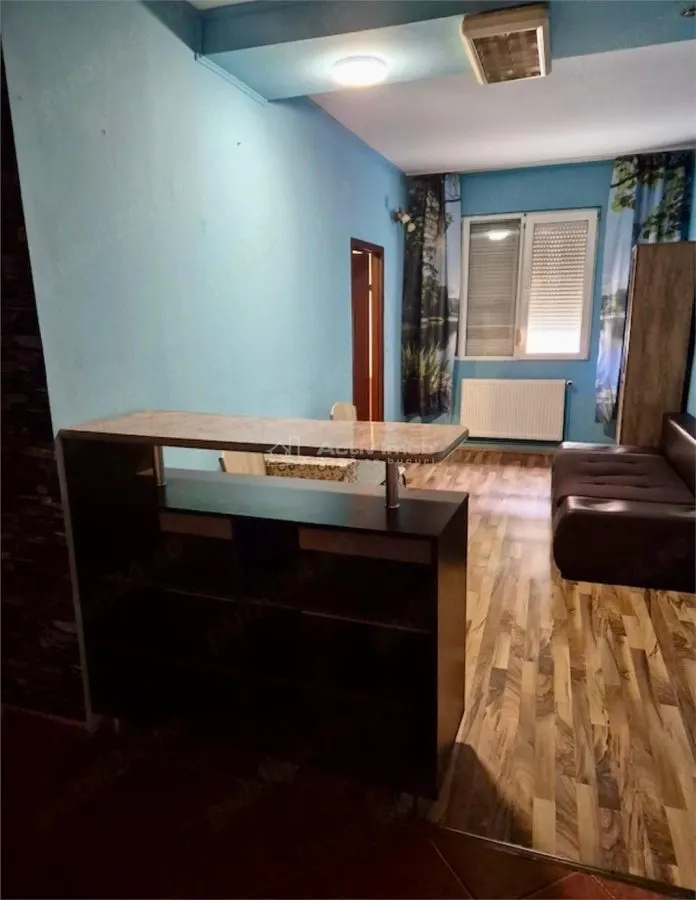 Appartement 2 Pièces - Quartier Uta - foto 2