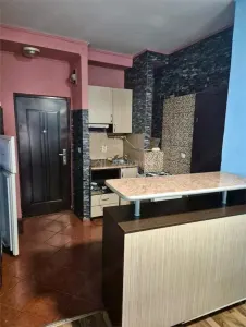 Appartement 2 Pièces - Quartier Uta - foto 3