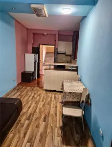 Appartement 2 Pièces - Quartier Uta - foto 4