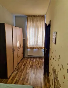 Appartement 2 Pièces - Quartier Uta - foto 5