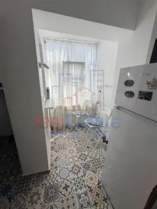 Apartment with 1 bedrooms for rent 22 sqm in Iasi, Alexandru cel Bun area - foto 4