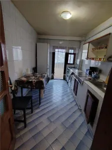 Apartment with 2 bedrooms for sale 56 sqm in Targoviste, Exterior Sud area - foto 2
