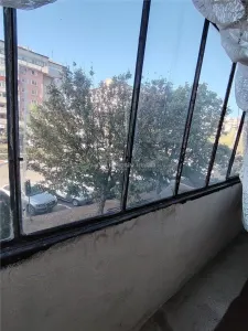 Apartment with 2 bedrooms for sale 56 sqm in Targoviste, Exterior Sud area - foto 3