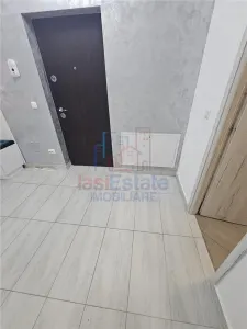 Apartment with 2 bedrooms for sale 50 sqm in Valea Lupului - foto 6