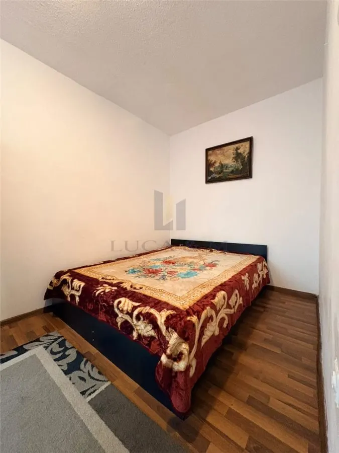 Apartament 2 camere | Etaj 1 | Spitalul Judetean - foto 3