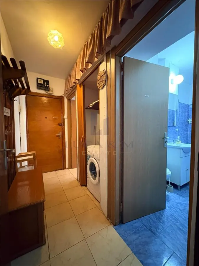 Apartament 2 camere | Etaj 1 | Spitalul Judetean - foto 5