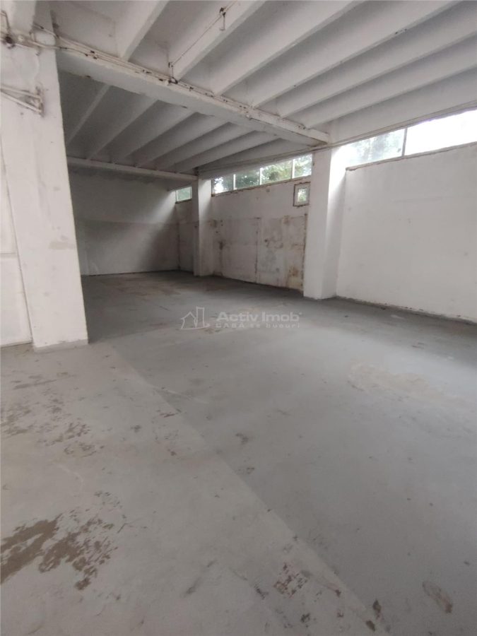 Bureaux, Espaces Commerciaux et d'Entreposage - foto 11
