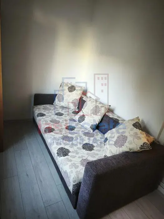 康特米尔-皮亚特拉桥2居室公寓 - foto 5