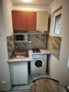 康特米尔-皮亚特拉桥2居室公寓 - foto 7