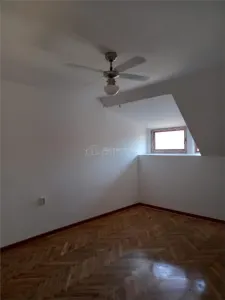 Apartament 3 camere in Vila Ultracentral Str.Roma - foto 5