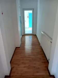 Apartament 3 camere in Vila Ultracentral Str.Roma - foto 7