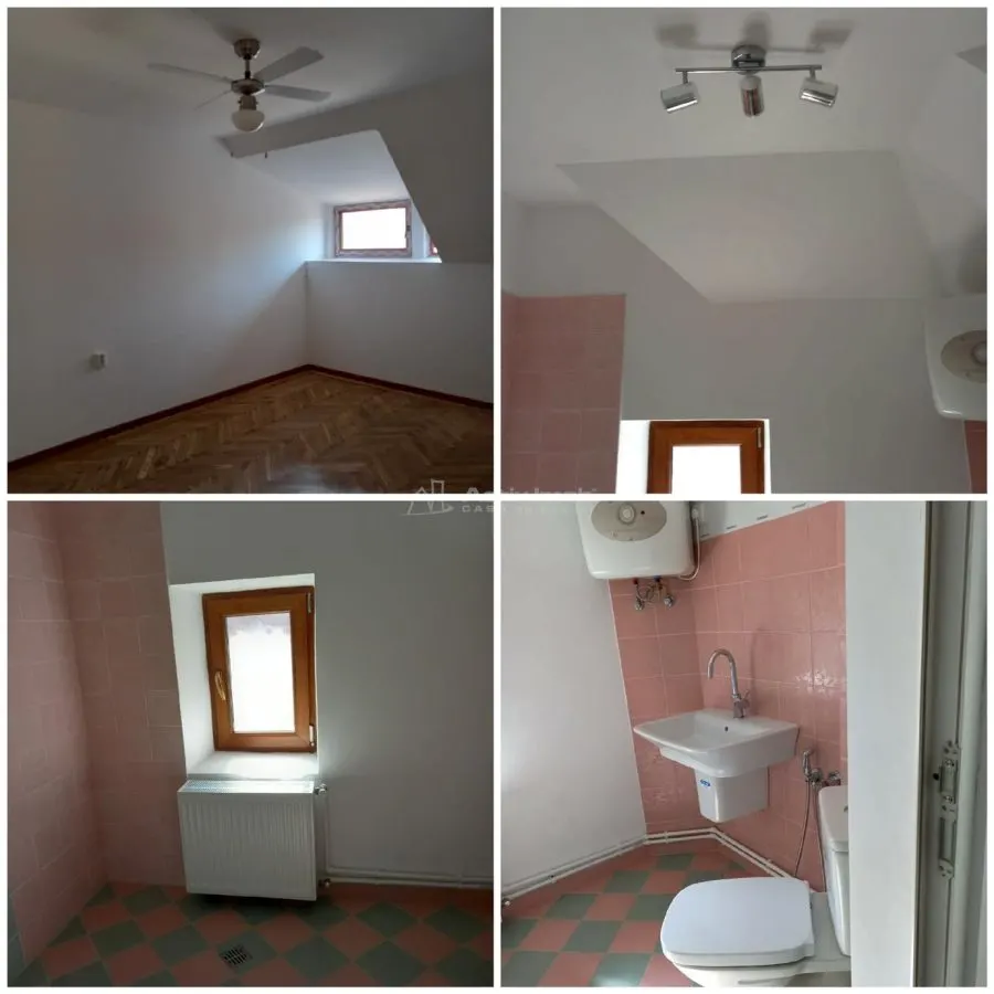 Apartament 3 camere in Vila Ultracentral Str.Roma - foto 10