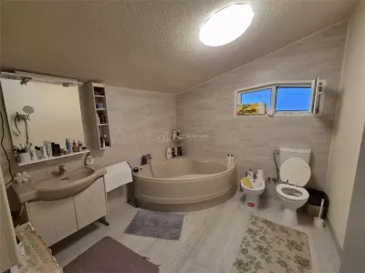 Casa in Varias - 480 mp utili + 1500 mp teren - COMISION 0% - foto 4