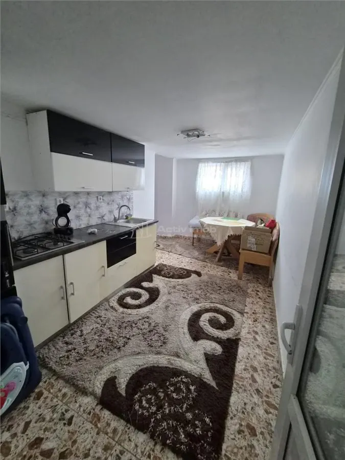 Casa in Varias - 480 mp utili + 1500 mp teren - COMISION 0% - foto 9
