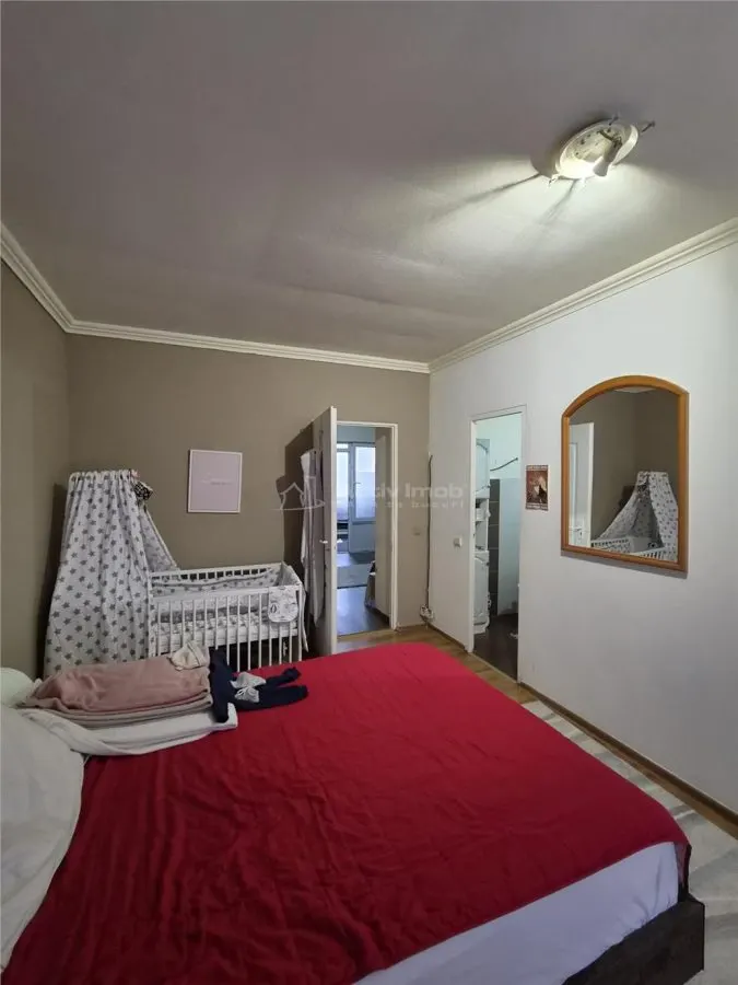 Casa in Varias - 480 mp utili + 1500 mp teren - COMISION 0% - foto 10