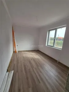 CASA 3 CAMERE - 70 mp utili + 350 mp teren + 10 mp terasa 69900 € - COMISION 0% - foto 3