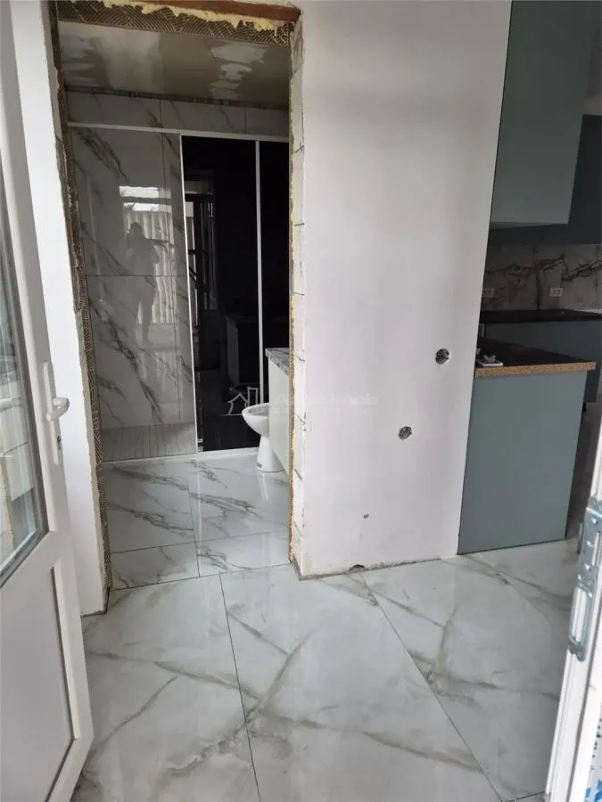 CASA 3 CAMERE - 70 mp utili + 350 mp teren + 10 mp terasa 69900 € - COMISION 0% - foto 7
