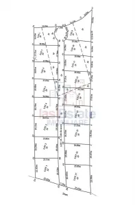 Land for sale 500 sqm in Tomesti - foto 2