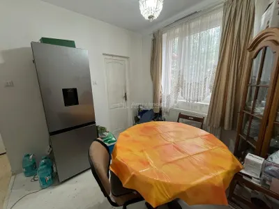 Caransebes, Maison avec Terrain 385 m², Zone Racovita - foto 11