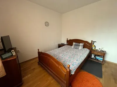 Caransebes, Maison avec Terrain 385 m², Zone Racovita - foto 5