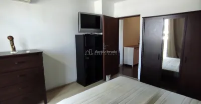 شقة بغرفتي نوم ماغيرو - رومانا - foto 5