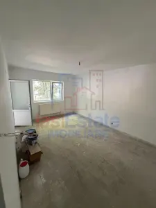 Apartament 3 camere decomandat, 71 mp, etaj 1, CUG - Rond Vechi - foto 2