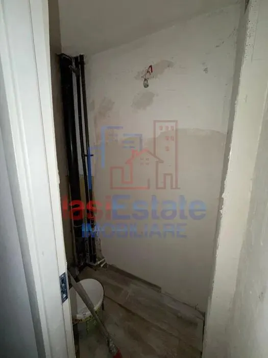 Apartament 3 camere decomandat, 71 mp, etaj 1, CUG - Rond Vechi - foto 3