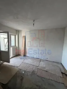 Apartament 3 camere decomandat, 71 mp, etaj 1, CUG - Rond Vechi - foto 4