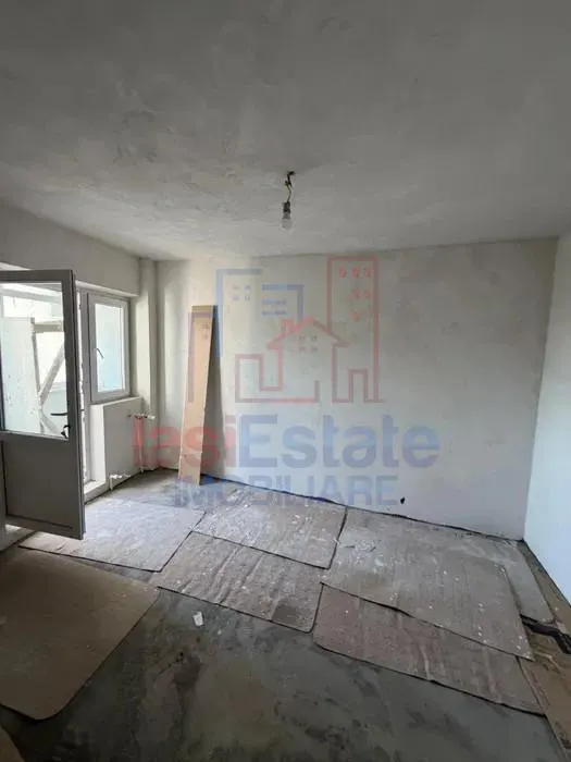 Apartament 3 camere decomandat, 71 mp, etaj 1, CUG - Rond Vechi - foto 4
