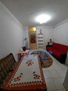 Apartment with 1 bedrooms for rent 22 sqm in Iasi, Tudor Vladimirescu area - foto 2