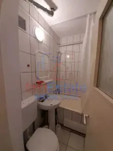 استوديو تودور فلاديميريسكو - foto 4