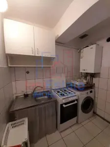 استوديو تودور فلاديميريسكو - foto 5