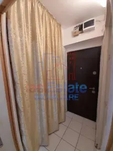استوديو تودور فلاديميريسكو - foto 6