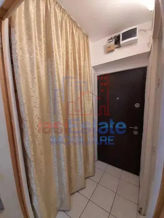 استوديو تودور فلاديميريسكو - foto 6