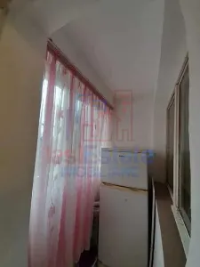 استوديو تودور فلاديميريسكو - foto 7