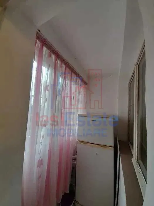 استوديو تودور فلاديميريسكو - foto 7