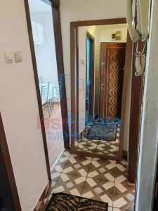 شقة بغرفة نوم واحدة نيكولينا - بريما ستاتيه - foto 4