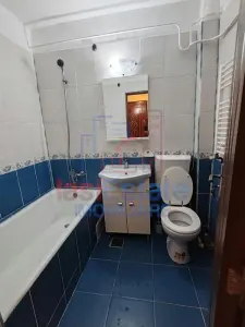 شقة بغرفة نوم واحدة نيكولينا - بريما ستاتيه - foto 5