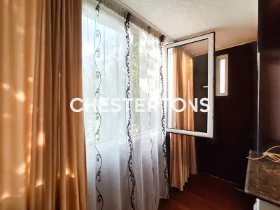 Apartment with 3 bedrooms for sale 60 sqm in Bucuresti, Titan area - foto 3