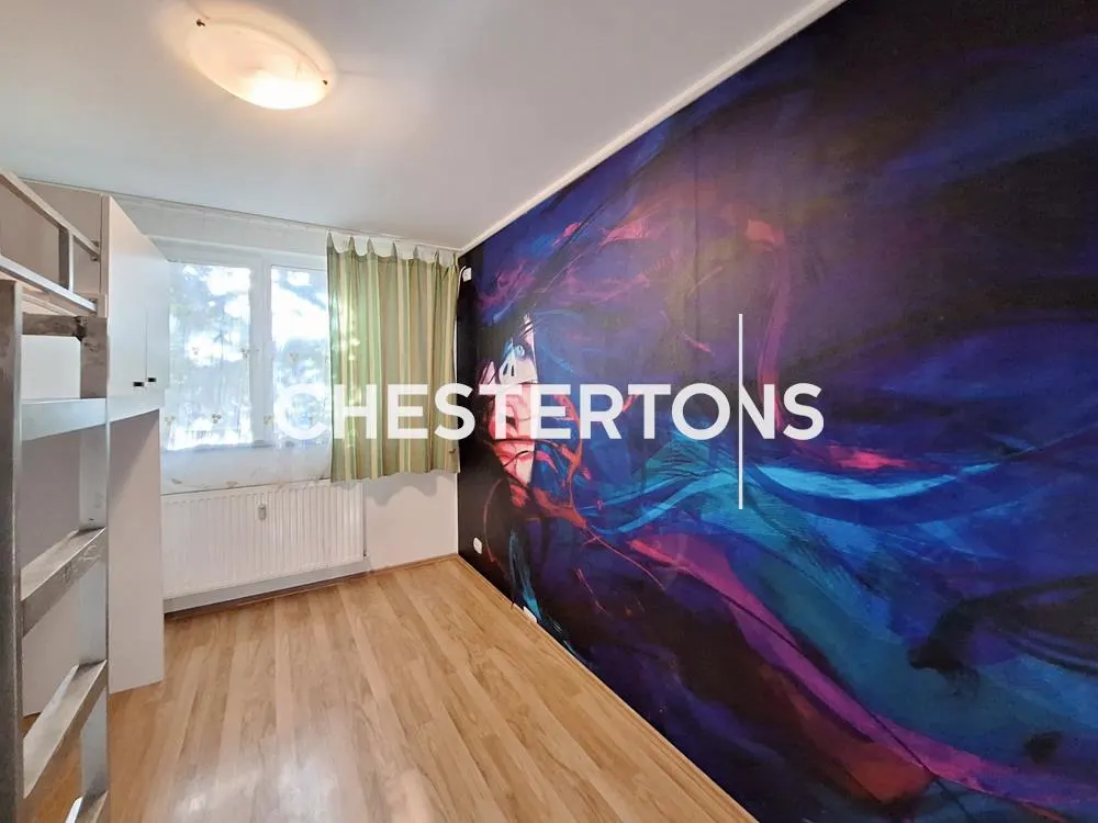 Apartment with 3 bedrooms for sale 60 sqm in Bucuresti, Titan area - foto 4
