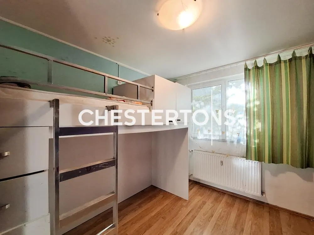 Apartment with 3 bedrooms for sale 60 sqm in Bucuresti, Titan area - foto 5