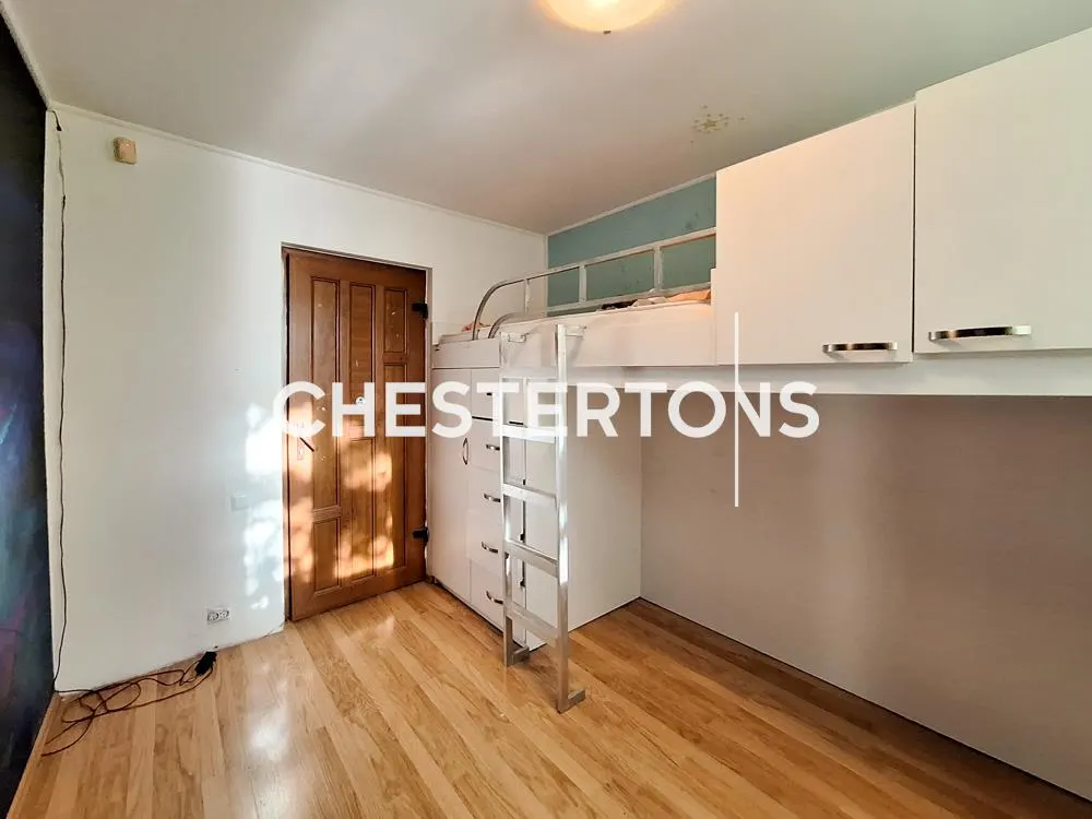 Apartment with 3 bedrooms for sale 60 sqm in Bucuresti, Titan area - foto 6